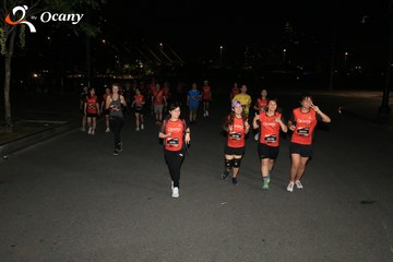 RUN TO LIVE 2025 - Ảnh #3281170