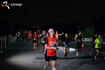 RUN TO LIVE 2025 - Ảnh #3269444