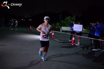RUN TO LIVE 2025 - Ảnh #3270260