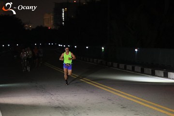RUN TO LIVE 2025 - Ảnh #3256905