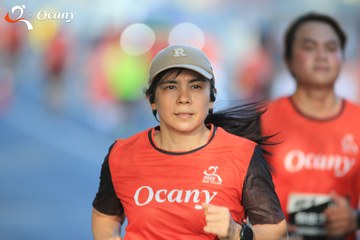 RUN TO LIVE 2025 - Ảnh #3284625