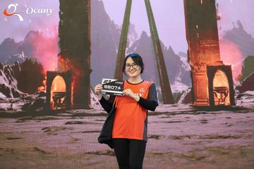 RUN TO LIVE 2025 - Ảnh #3122101