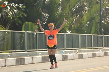 RUN TO LIVE 2025 - Ảnh #3260282