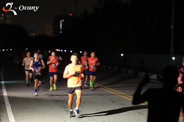 RUN TO LIVE 2025 - Ảnh #3259278