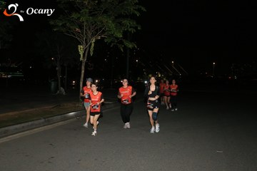 RUN TO LIVE 2025 - Ảnh #3281493