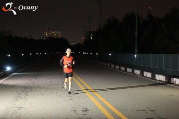 RUN TO LIVE 2025 - Ảnh #3257762
