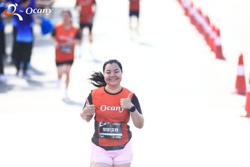 RUN TO LIVE 2025 - Ảnh #3208711