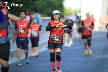 RUN TO LIVE 2025 - Ảnh #3289988
