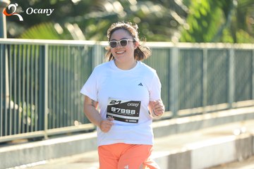RUN TO LIVE 2025 - Ảnh #3304634