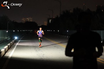 RUN TO LIVE 2025 - Ảnh #3257888
