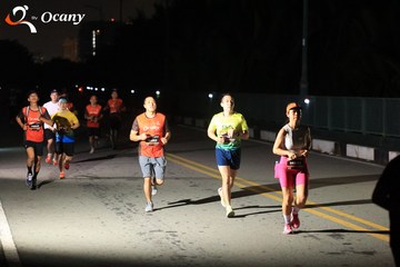 RUN TO LIVE 2025 - Ảnh #3259638