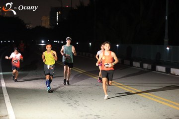 RUN TO LIVE 2025 - Ảnh #3258883