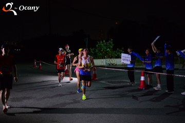 RUN TO LIVE 2025 - Ảnh #3270119