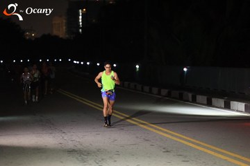 RUN TO LIVE 2025 - Ảnh #3256943