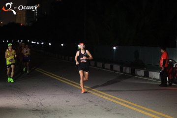 RUN TO LIVE 2025 - Ảnh #3256824
