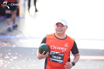RUN TO LIVE 2025 - Ảnh #3208960