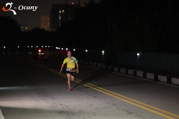 RUN TO LIVE 2025 - Ảnh #3257225