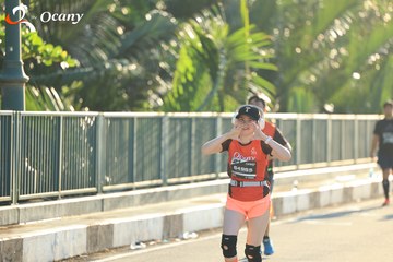 RUN TO LIVE 2025 - Ảnh #3302806