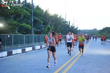 RUN TO LIVE 2025 - Ảnh #3264664