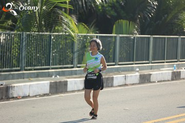 RUN TO LIVE 2025 - Ảnh #3260142