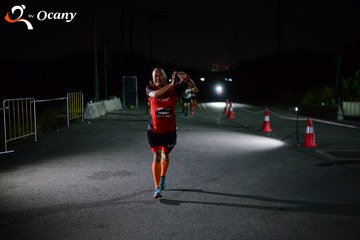 RUN TO LIVE 2025 - Ảnh #3271129