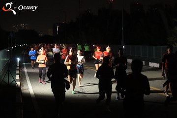 RUN TO LIVE 2025 - Ảnh #3260821