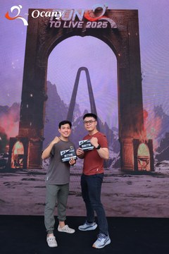 RUN TO LIVE 2025 - Ảnh #3133185