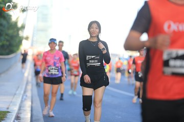 RUN TO LIVE 2025 - Ảnh #3286787