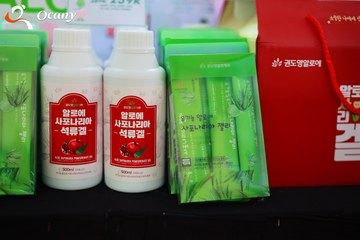 RUN TO LIVE 2025 - Ảnh #3122947