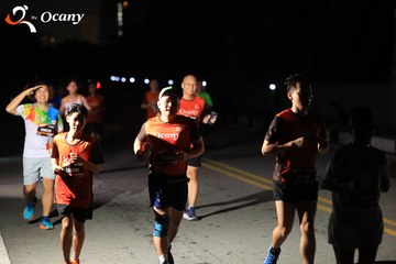 RUN TO LIVE 2025 - Ảnh #3260400