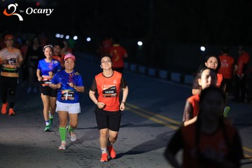 RUN TO LIVE 2025 - Ảnh #3263160