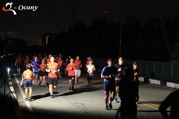 RUN TO LIVE 2025 - Ảnh #3261003