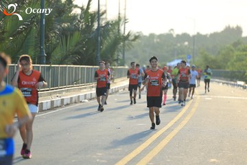RUN TO LIVE 2025 - Ảnh #3300010