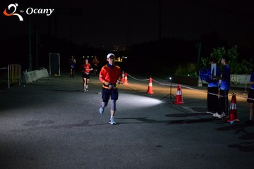 RUN TO LIVE 2025 - Ảnh #3271690