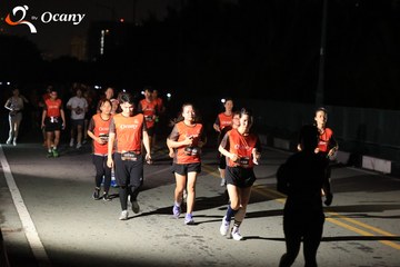 RUN TO LIVE 2025 - Ảnh #3261031