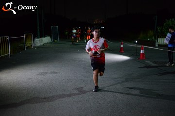 RUN TO LIVE 2025 - Ảnh #3270610