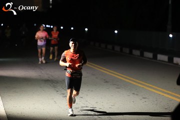 RUN TO LIVE 2025 - Ảnh #3258791