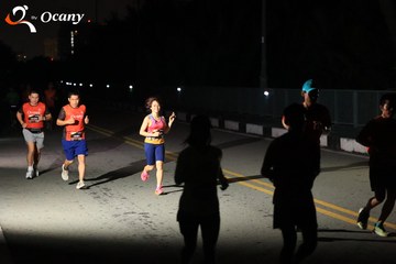 RUN TO LIVE 2025 - Ảnh #3260306