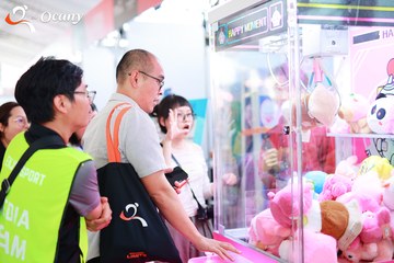 RUN TO LIVE 2025 - Ảnh #3122920