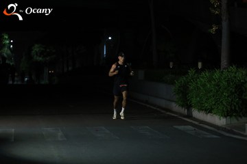 RUN TO LIVE 2025 - Ảnh #3154747