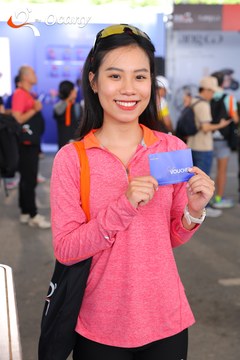 RUN TO LIVE 2025 - Ảnh #3134898