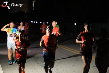 RUN TO LIVE 2025 - Ảnh #3260404