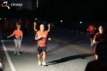 RUN TO LIVE 2025 - Ảnh #3262840