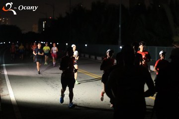 RUN TO LIVE 2025 - Ảnh #3259546