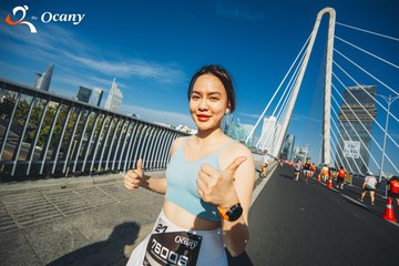 RUN TO LIVE 2025 - Ảnh #3305365
