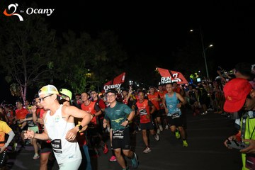 RUN TO LIVE 2025 - Ảnh #3140522