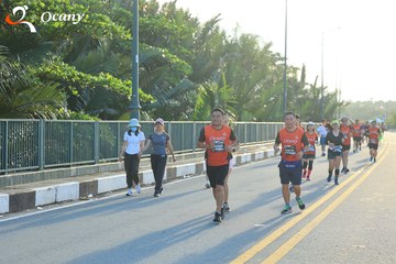 RUN TO LIVE 2025 - Ảnh #3300939