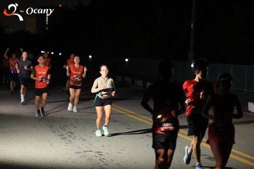 RUN TO LIVE 2025 - Ảnh #3260550