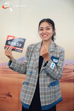 RUN TO LIVE 2025 - Ảnh #3120717