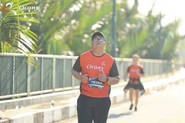 RUN TO LIVE 2025 - Ảnh #3304506